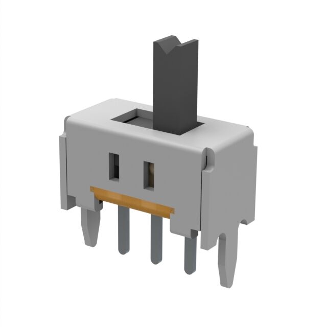 MFP 113 D